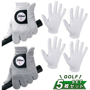 ^CgXg St pO[u 5Zbg Y vtFbViebN O[u TG53