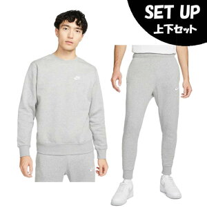 iCL X|[cEFA XEFbg ㉺Zbg Y NSW CLUB N[XEFbgBB+NSW CLUB XEFbgWK[BB BV2663-063+BV2672-063 NIKE