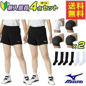 �~�Y�m(MIZUNO) �V���������� �o���[�{�[��4�_ �Q�[���p���c+�G�T�|�[�^�[+�G�T�|�[�^�[+�n�C�\�b�N�X V2MBB202+V2MYA200+V2MYA200+V2MX8009
