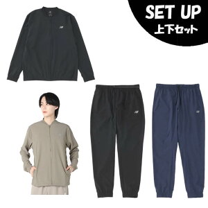 j[oX(new balance) X|[cEFA W[W ㉺Zbg Y Xgb`E[u{o[WPbg+WK[ M[ MJ41017+MP41011