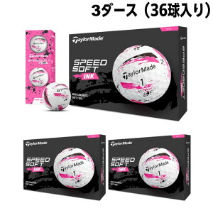 e[[Ch St{[ 3_[X 36 Xs[h\tg CN {[ SPEED SOFT PK TaylorMade