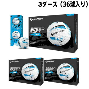 e[[Ch St{[ 3_[X 36 Xs[h\tg CN {[ SPEED SOFT BL TaylorMade
