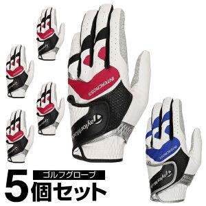 e[[Ch TaylorMade St pO[u Y 5ZbgC^[NX 6.0 O[u UN146