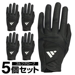 AfB_X St pO[u Y AfBebN 24 O[u IN6687 IKL19 adidas y5Zbgz