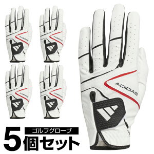 AfB_X St pO[u Y mXbv 24 O[u IN6683 IKL18 adidasy5Zbgz