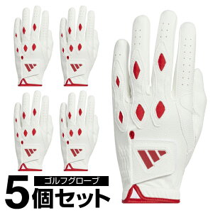 AfB_X St pO[u Y }`tBbg 24 O[u IN6694 IKL21 adidasy5Zbgz