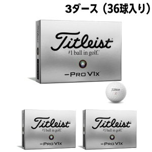 ySiΏۍő10OFFI11/20 20:00`11/27 1:59z^CgXg Titleist St{[ 3_[X 36 PROV1x LEFT DASH 2024