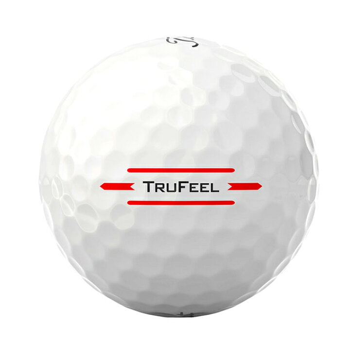 楽天市場】タイトリスト Titleist ゴルフボール 3ダース 36個入 