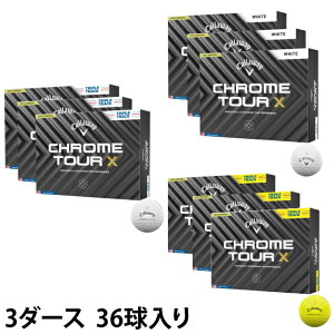 ySiΏۍő10OFFI11/20 20:00`11/27 1:59zLEFC St{[ 3_[X 36 N[cA[GbNX CHROME TOUR X 2024 Callaway