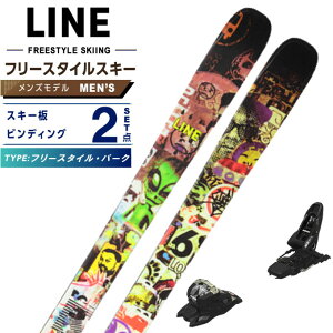 Gg[Ń|Cgő10{10N[|I`9/11 1:59bC Line XL[ t[X^CXL[ 2_Zbg Y LN240187 CHRONIC 94+SQUIRE 11 BK 100mm XL[+rfBO