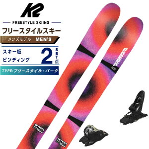 P[c[ K2 XL[ t[X^CXL[ 2_Zbg Y KS240125 OMEN TEAM+SQUIRE 11 BK 100mm XL[+rfBO