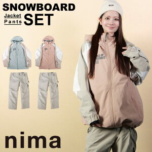 j[} nima Xm[{[hEFA ㉺Zbg fB[X SNB JK+SNB PANT NB-1104+NB-1110