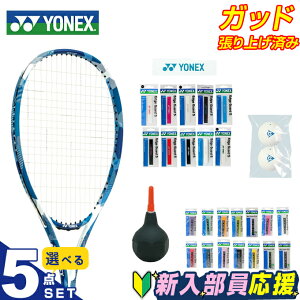 lbNX ejX V X^[^[5_Zbg Pbg+e[v1+e[v2+{[+|v グς ARDOG-169 YONEX