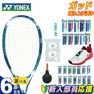 lbNX ejX V X^[^[6_Zbg Pbg+e[v+Obv+{[+V[Y+{[ GACh ARDOG YONEX