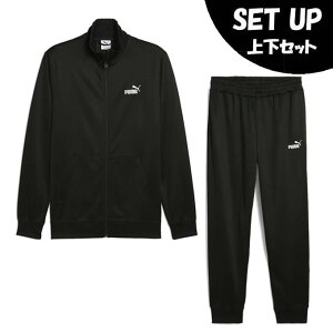 ySiΏۍő10OFFN[|sI`10/18 23F59zv[}(PUMA) X|[cEFA W[W ㉺Zbg Y ESS NOD1S g[jOJKT+ESS NOD1S g[jOpc 687532+687599