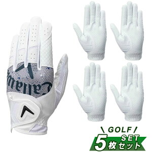 LEFC St pO[u 5Zbg Y OtBbN O[u 25 JM GRAPHIC 25JM Callaway