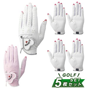 ySiΏۍő10OFFN[|! 9/25 23:59܂ŁzLEFC St pO[u 5Zbg fB[X lC fA O[u EBY 25 JM p NAIL DUAL W 25JM Callaway