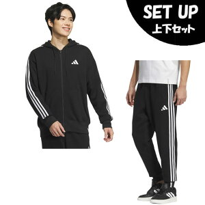 AfB_X(adidas) X|[cEFA XEFbg ㉺Zbg Y X[XgCvX tWbvp[J[+Jtpc JW6924 JUP86+JW6940 JUP89