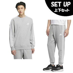AfB_X(adidas) X|[cEFA XEFbg ㉺Zbg Y GbZVY XEFbgVc+Jtpc JW6931 JUP87+JW6942 JUP89