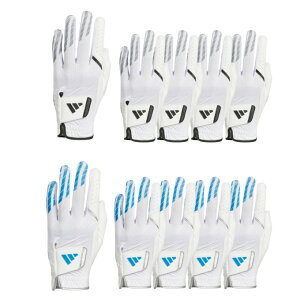 AfB_X St pO[u 5Zbg Y N[O[u 25 VO KVH41 adidas