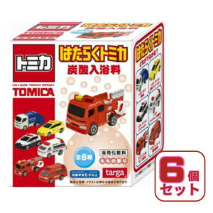 y6ZbgzoX ͂炭g~J Y_6Zbg ball2916 yzzd