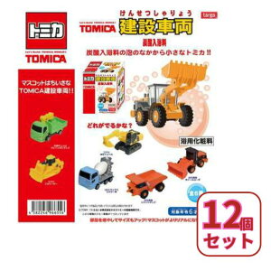 oX g~J ݎԗY_12Zbg ball6556 yzzd