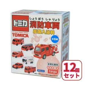 y12ZbgzoX g~J hԗY_12Zbg ball6976 yzzd