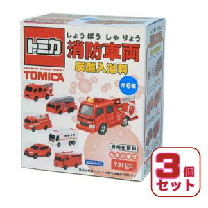 y3ZbgzoX g~J hԗY_3Zbg ball6976 yzzd