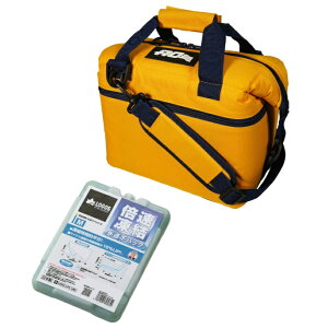 G[I[N[[ AO Coolers AON[[LoX 8.5L+{ X_pbNM AO9MY+81660642