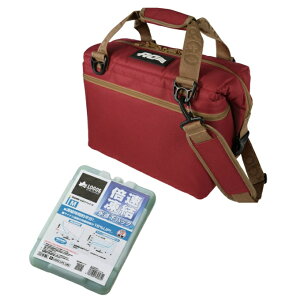 ySiΏۍő10OFFI11/20 20:00`11/27 1:59zG[I[N[[ AO Coolers AON[[LoX 11L+{ X_pbNM AO12CDTN+81660642