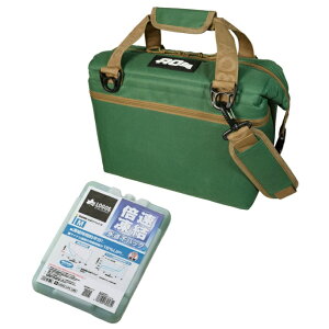 ySiΏۍő10OFFI11/20 20:00`11/27 1:59zG[I[N[[ AO Coolers AON[[LoX 11L+{ X_pbNM AO12AGTN+81660642