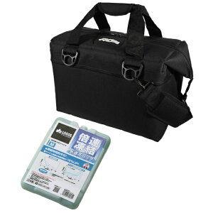 ySiΏۍő10OFFI11/20 20:00`11/27 1:59zG[I[N[[ AO Coolers AON[[LoX 22L+{ X_pbNM AO24BK+81660642