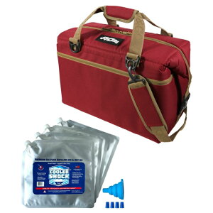 ySiΏۍő10OFFI11/20 20:00`11/27 1:59zG[I[N[[ AO Coolers AON[[LoX 22L+N[[VbNM 4Zbg AO24CDTN+7CSMSET