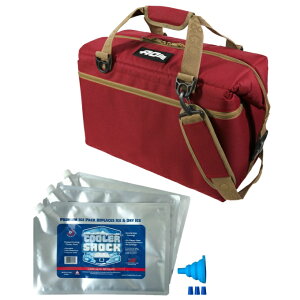 ySiΏۍő10OFFI11/20 20:00`11/27 1:59zG[I[N[[ AO Coolers AON[[LoX 22L+N[[VbNL 3Zbg AO24CDTN+7CSLSET