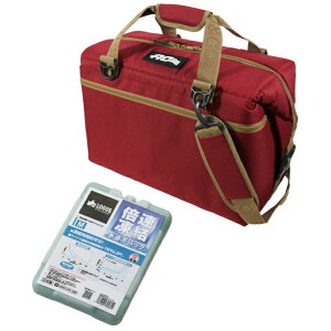 ySiΏۍő10OFFI11/20 20:00`11/27 1:59zG[I[N[[ AO Coolers AON[[LoX 22L+{ X_pbNM AO24CDTN+81660642