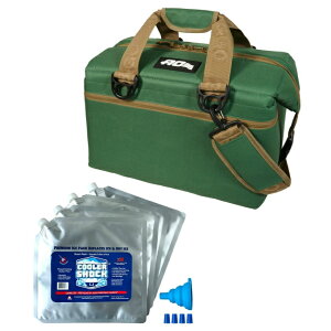 ySiΏۍő10OFFI11/20 20:00`11/27 1:59zG[I[N[[ AO Coolers AON[[LoX 22L+N[[VbNM 4Zbg AO24AGTN+7CSMSET