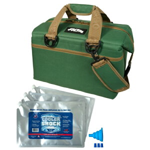 ySiΏۍő10OFFI11/20 20:00`11/27 1:59zG[I[N[[ AO Coolers AON[[LoX 22L+N[[VbNL 3Zbg AO24AGTN+7CSLSET