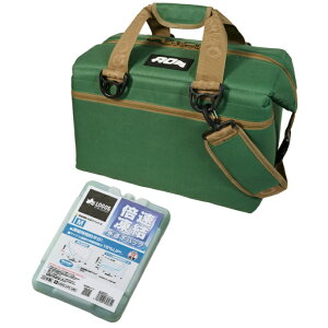 ySiΏۍő10OFFI11/20 20:00`11/27 1:59zG[I[N[[ AO Coolers AON[[LoX 22L+{ X_pbNM AO24AGTN+81660642