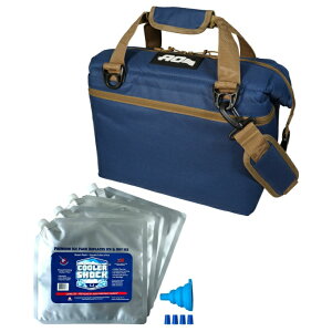 ySiΏۍő10OFFI11/20 20:00`11/27 1:59zG[I[N[[ AO Coolers AON[[LoX 22L+N[[VbNM 4Zbg AO24ABTN+7CSMSET