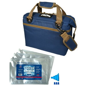 ySiΏۍő10OFFI11/20 20:00`11/27 1:59zG[I[N[[ AO Coolers AON[[LoX 22L+N[[VbNL 3Zbg AO24ABTN+7CSLSET