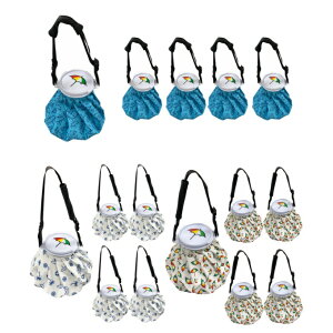 A[mhp[}[ arnold palmer ACVO StXXACXpbN APIB-01H