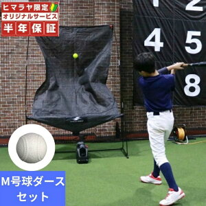 ySiΏۍő10OFFN[| 2025/11/30 0:00`12/11 1:59zyM_[XZbgzyNۏؕtztB[htH[X(FIELDFORCE) 싅 g[jOZbg I[g^[lbgE(}Vt