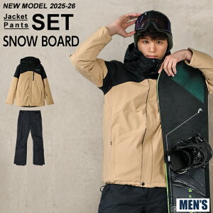 RrA(Columbia) Xm[{[hEFA ㉺Zbg Y LAST TRACKS II JACKET+V pc WE2199-262+WE6952-010 yKizy25-26 2026fz