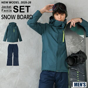 RrA(Columbia) Xm[{[hEFA ㉺Zbg Y LAST TRACKS II JACKET+V PANT WE2199-429+WE6952-464 yKizy25-26 2026fz
