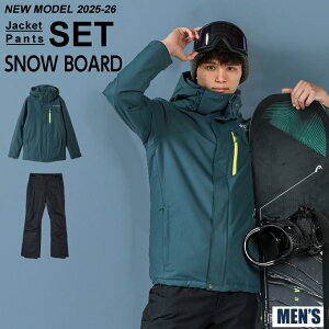 RrA(Columbia) Xm[{[hEFA ㉺Zbg Y LAST TRACKS II JACKET+V pc WE2199-429+WE6952-010 yKizy25-26 2026fz