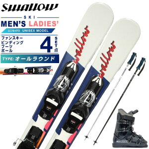 X[(Swallow) XL[ t@XL[ 4_Zbg Y fB[X FLAME99+XPRESS10GW+CARVE COMFORT+EAGLE XL[{rfBO{u[c{|[