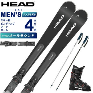 wbh(HEAD) XL[ I[Eh 4_Zbg Y Shape V2+PR11GW+EDGE 80 HV+EAGLE XL[{rfBO{u[c{|[