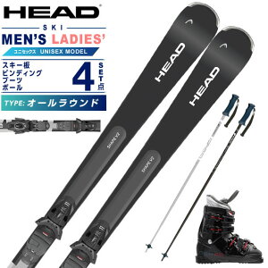 wbh(HEAD) XL[ I[Eh 4_Zbg Y fB[X Shape V2+PR11GW+REX A5+EAGLE XL[{rfBO{u[c{|[