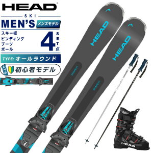 wbh(HEAD) XL[ I[Eh 4_Zbg Y Shape V1+SLR9GW+EDGE 80 HV+EAGLE XL[{rfBO{u[c{|[