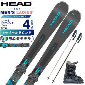 ySiΏۍő10OFFN[| 2025/11/30 0:00`12/11 1:59zwbh(HEAD) XL[ I[Eh 4_Zbg Y fB[X Shape V1+SLR9GW+CARVE COMFORT+EAGLE XL[{rfBO{u[c{|[